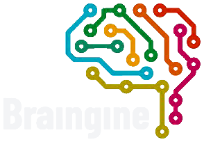 Braingine