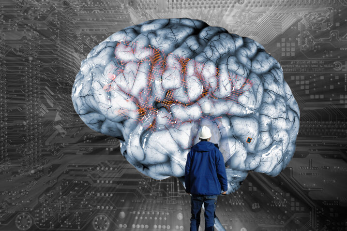 Ethical AI Braingine