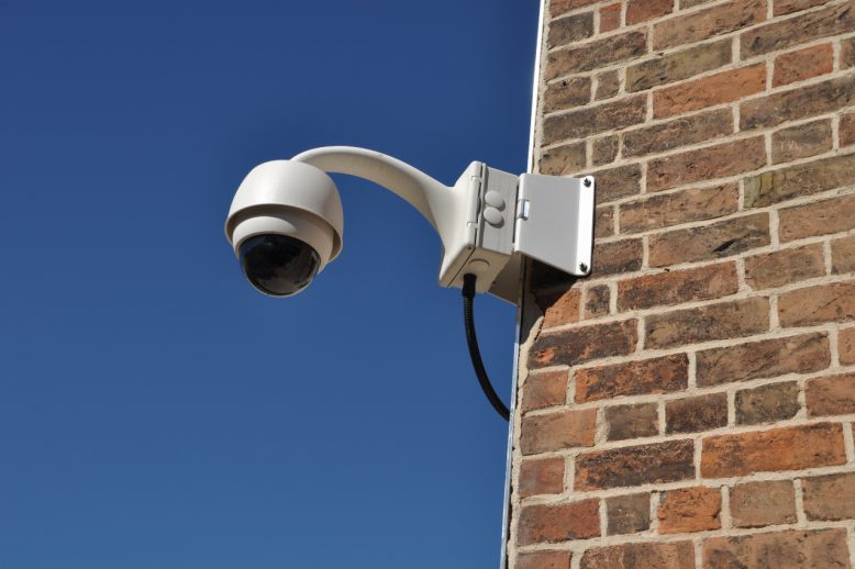 Privacy Management